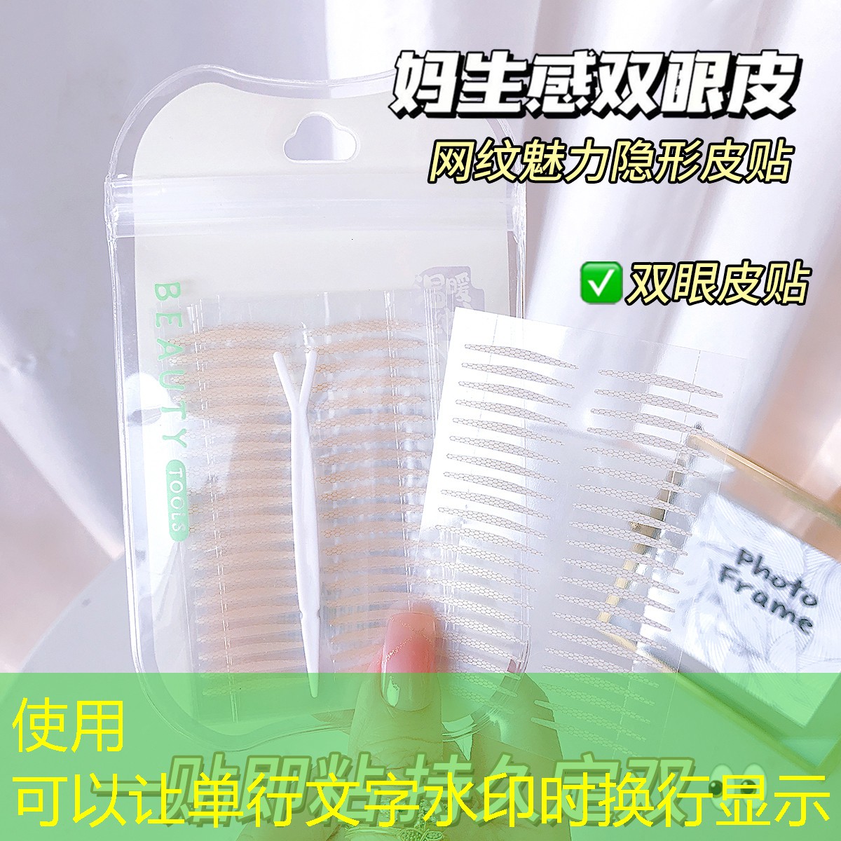 <strong>kaiyun登录入口：健身房周年庆气球布置室内</strong>