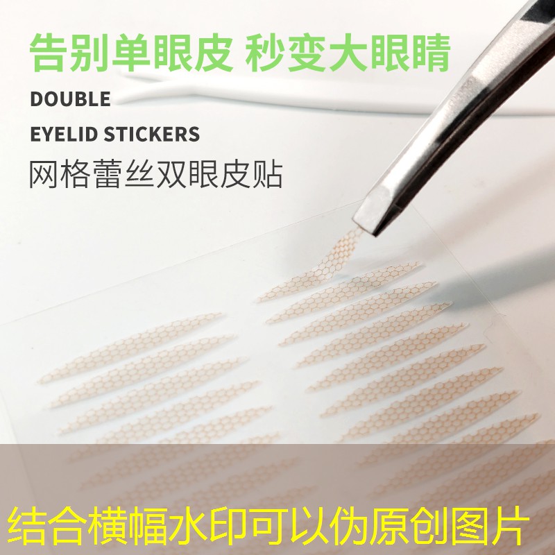 云开总部：乒乓球台子是什么材料的