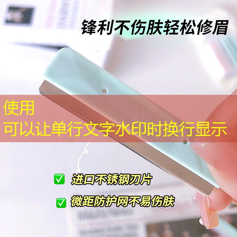 网球拍护顶套怎么选好用