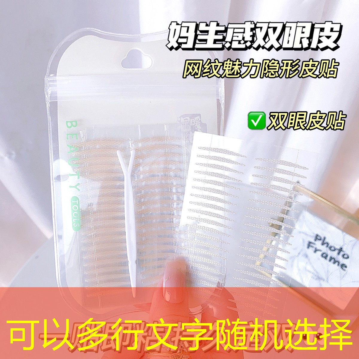 健身房周年庆气球布置室内