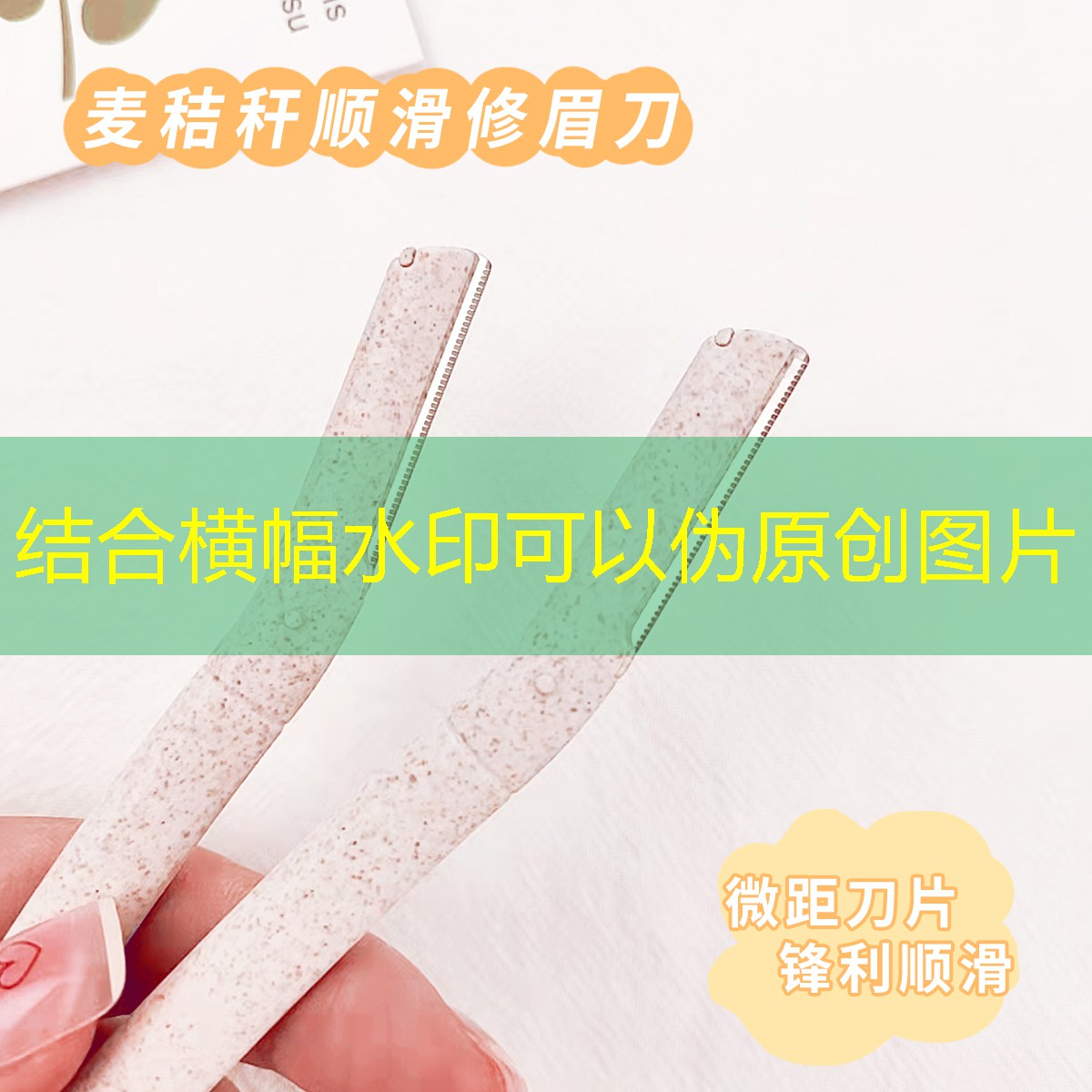 开云电竞：网球拍尺寸通用是指多少