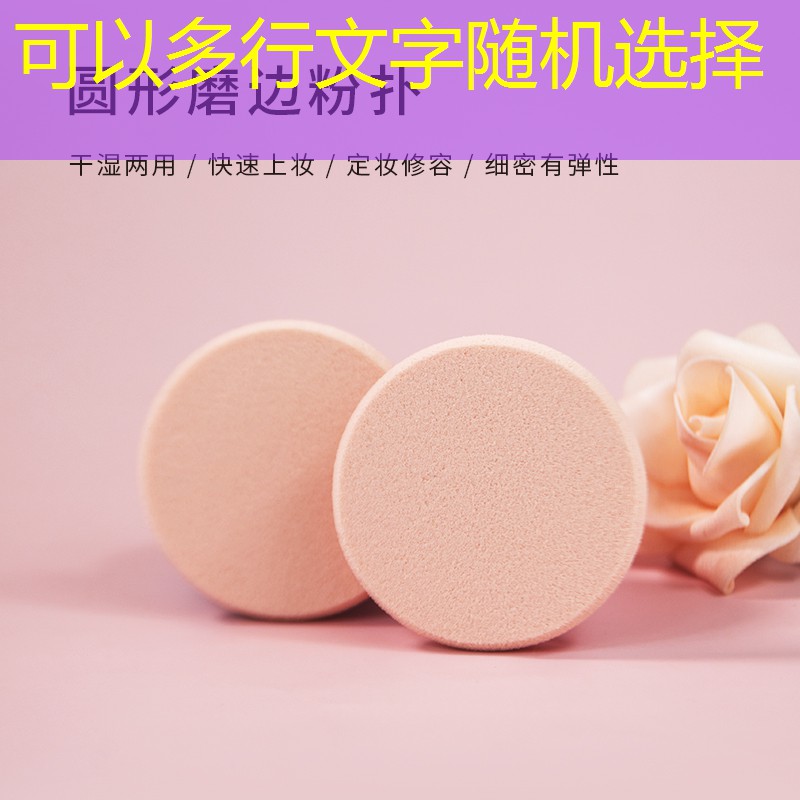 开云电竞：男士怎么选网球拍子颜色