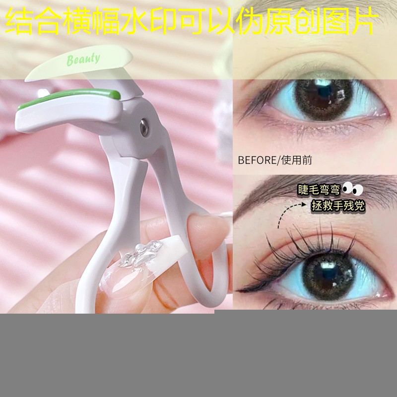 kaiyun·开云：王子网球拍平价穿搭
