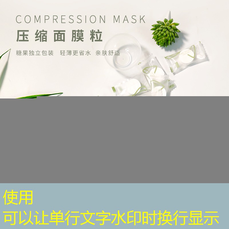 kaiyun旗下：残疾人田径器材潜江体育彩票