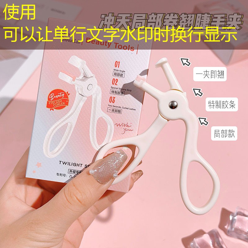 kaiyun电竞：新手网球拍和进阶拍哪个好