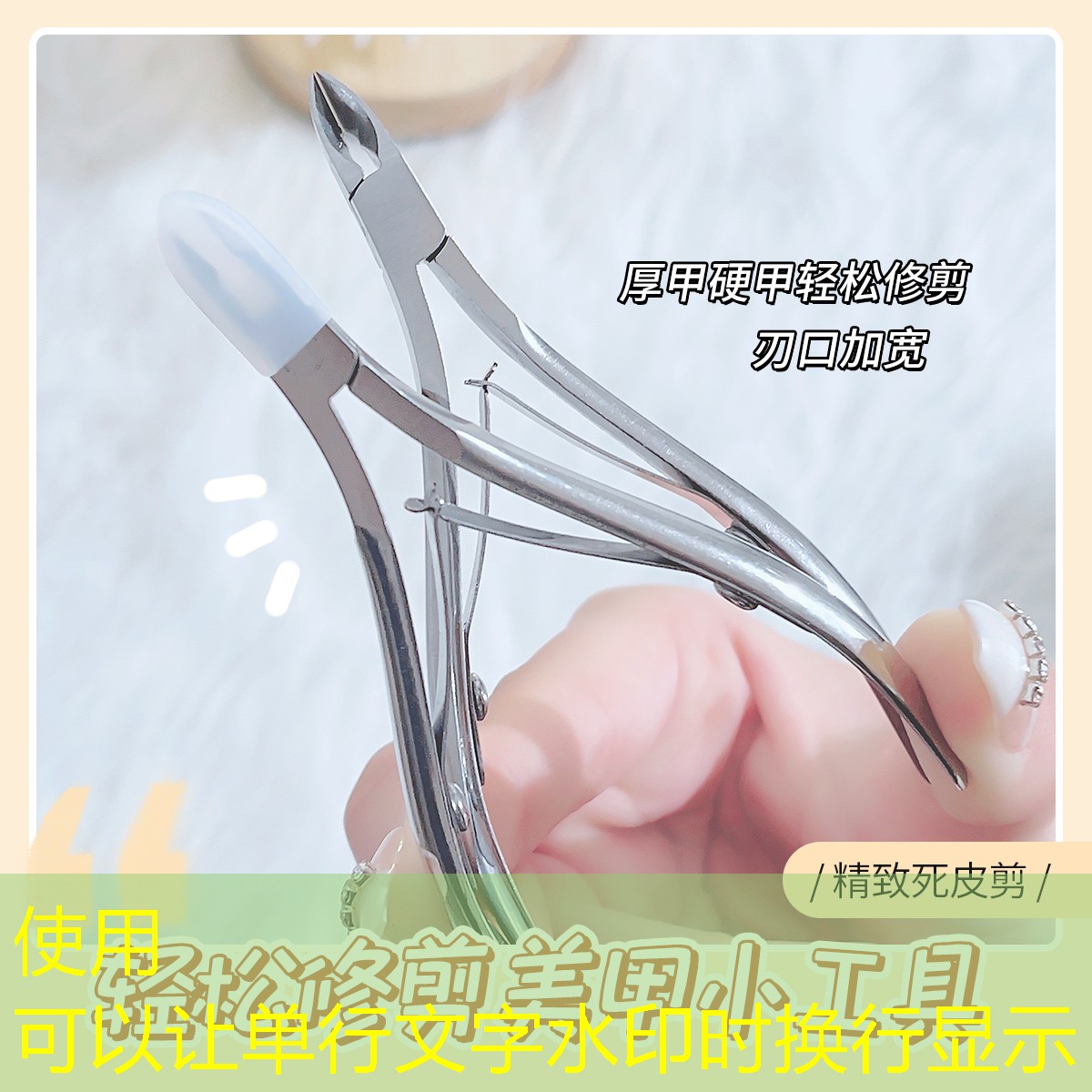 kaiyun·开云：网球拍训练测评标准表格