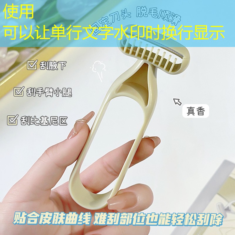 kaiyun·开云：网球拍框材料有哪些种类
