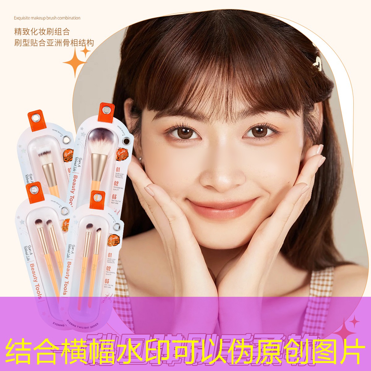 kaiyun·开云：网球拍单人怎么打的好打