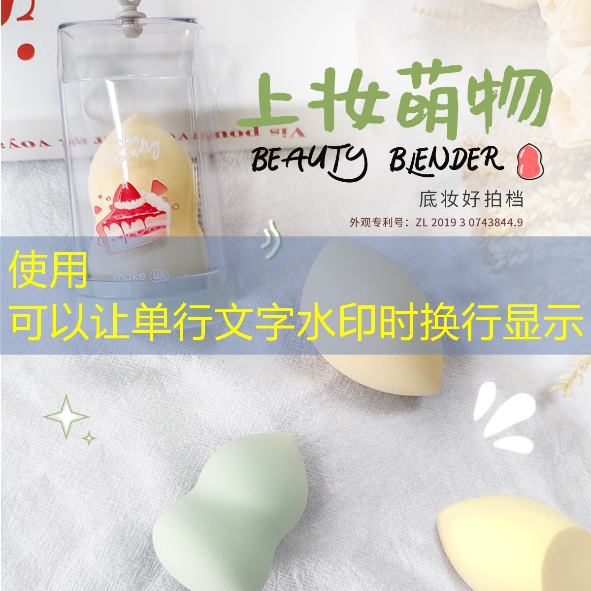 kaiyun电竞：铝合金和复合碳素网球拍区别
