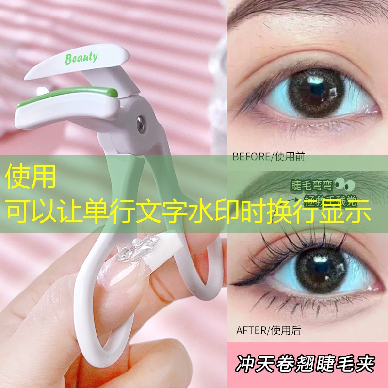 开云电竞：用网球拍捡球的技巧有哪些