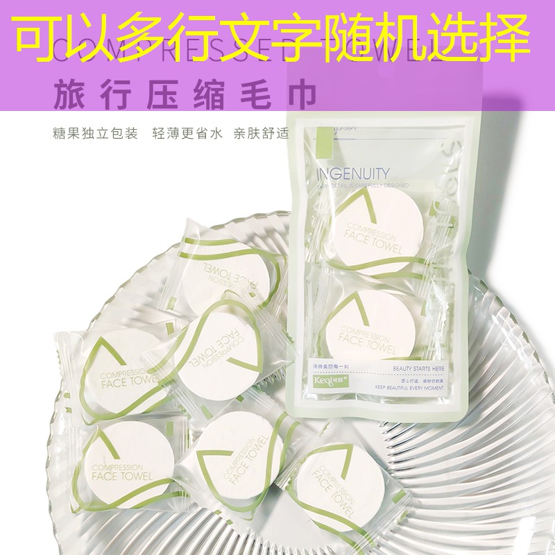 开云体育：进阶网球拍拉几磅合适