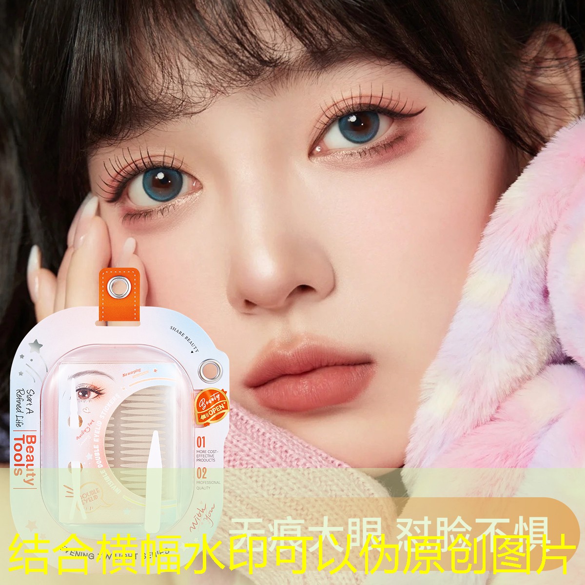 kaiyun登录入口：网球拍测硬度怎么测量的