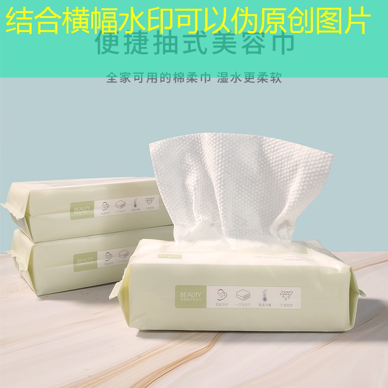 威尔逊网球拍哪里定制