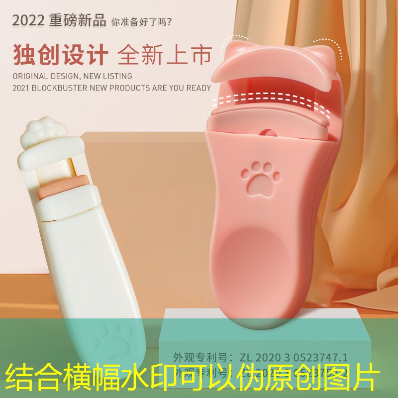 kaiyun电竞：网球拍的坏处和好处有哪些
