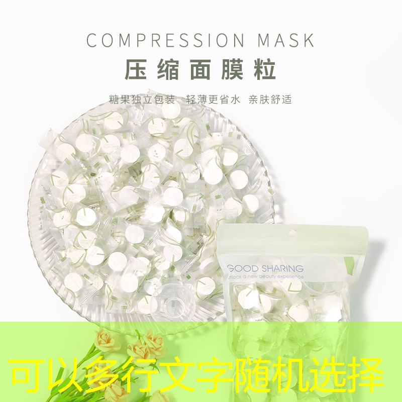 <strong>云开总部：网红款网球拍怎么选择颜色</strong>
