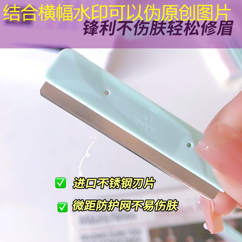 网球拍护顶套怎么选好用
