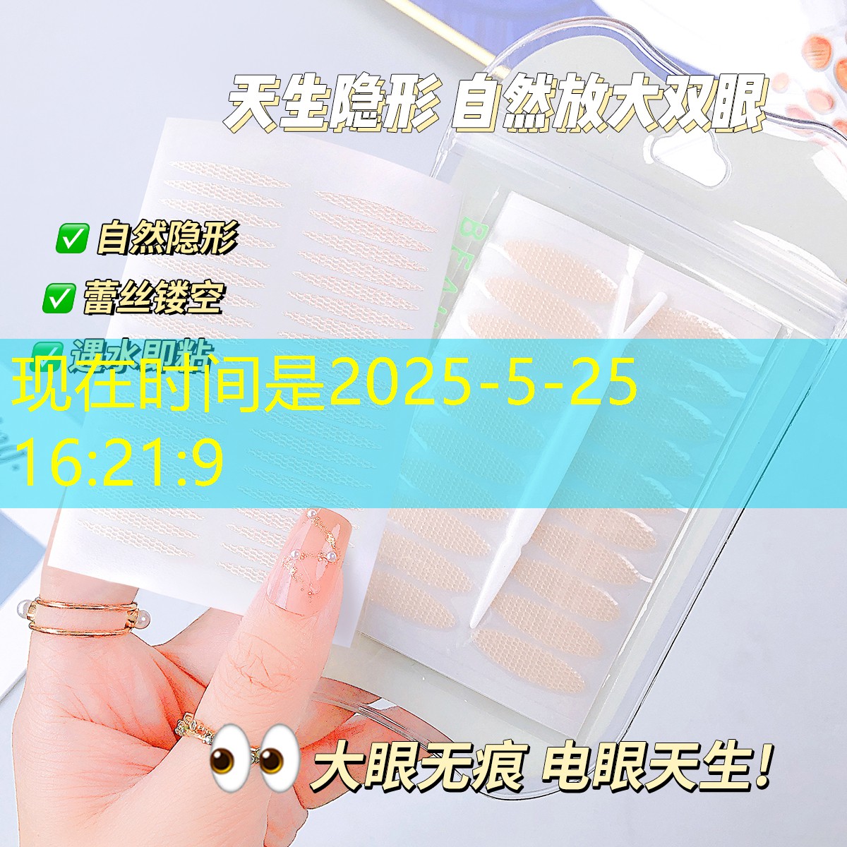 kaiyun·开云：费德勒老款网球拍