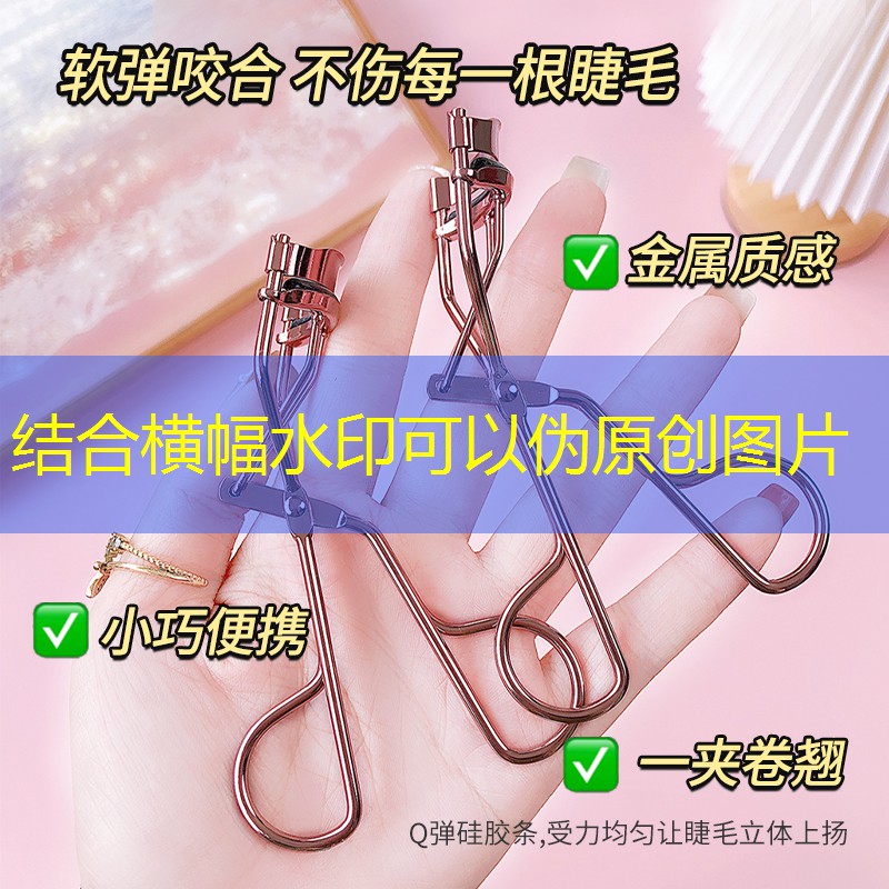 kaiyun登录入口：室内健身穿搭宽松裤子