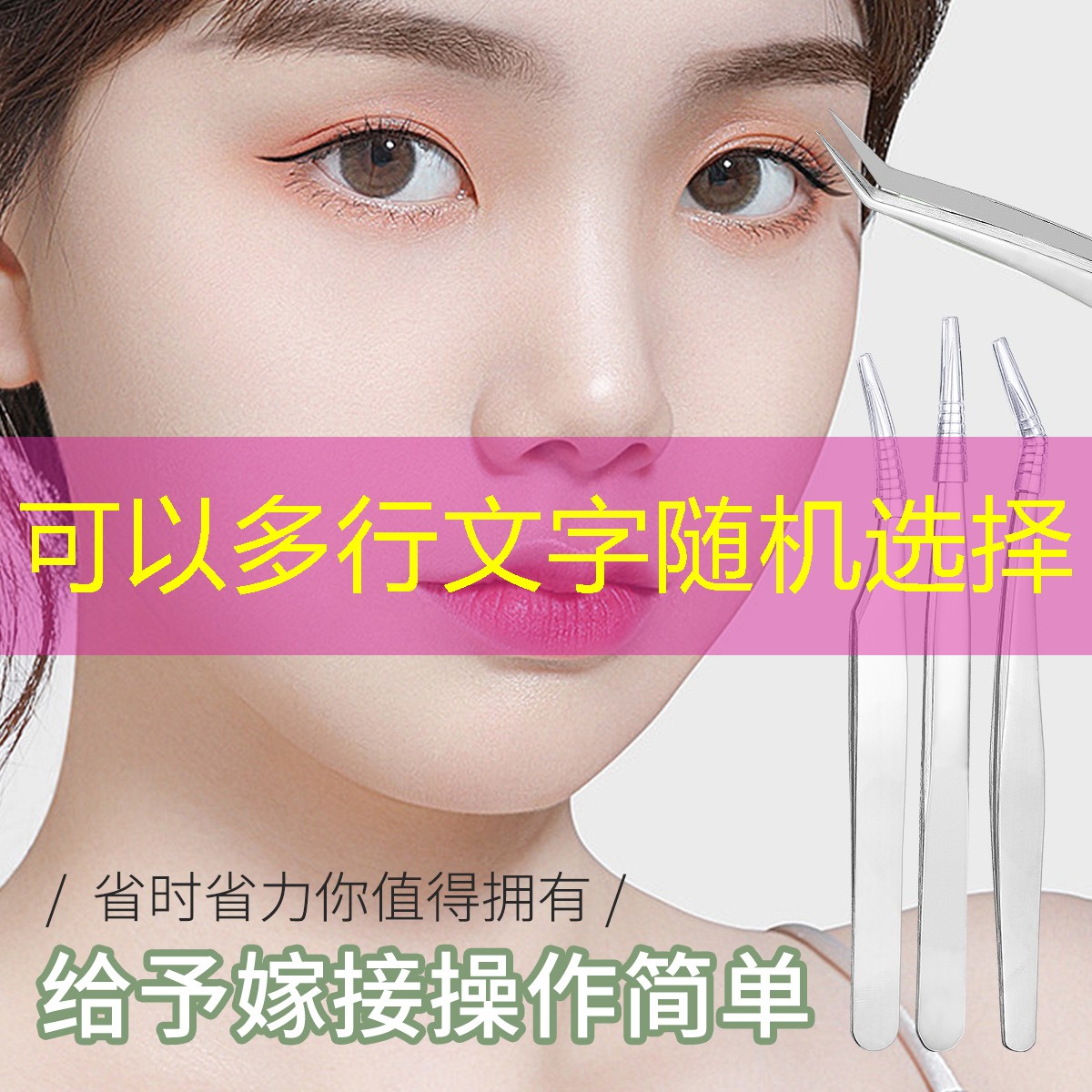 kaiyun·开云：探索未知领域，自动修剪草坪技术正助力居民区美化