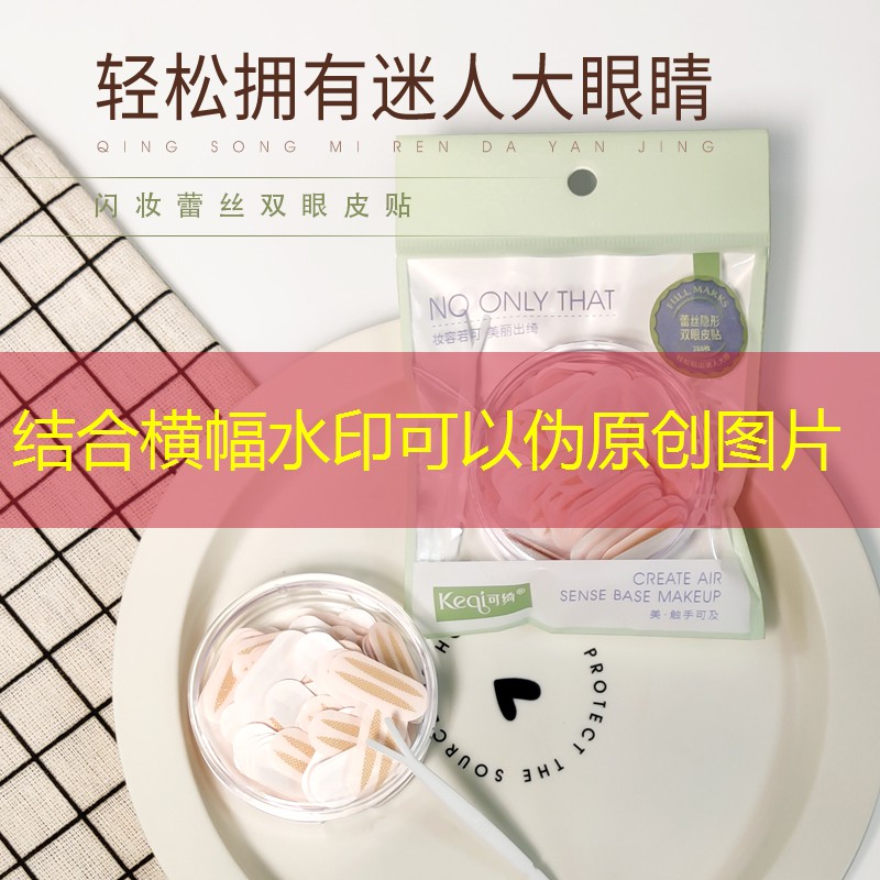kaiyun登录入口：在家没用乒乓球台