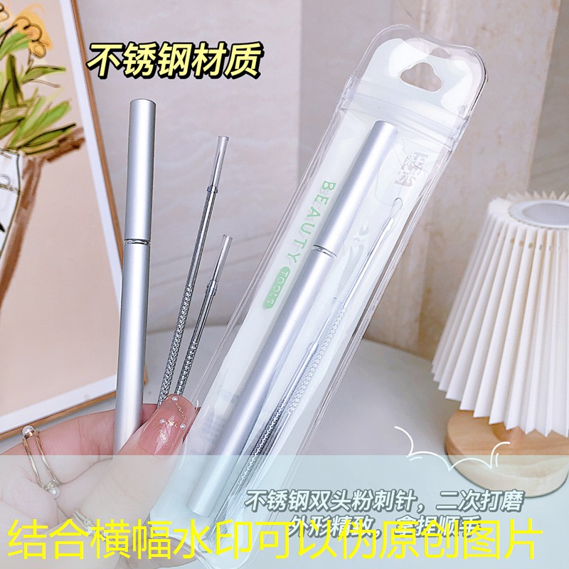 kaiyun旗下：宝宝好物分享之室内健身架攀爬架