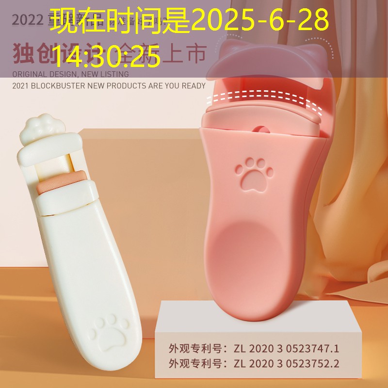 室内外乒乓球台工程