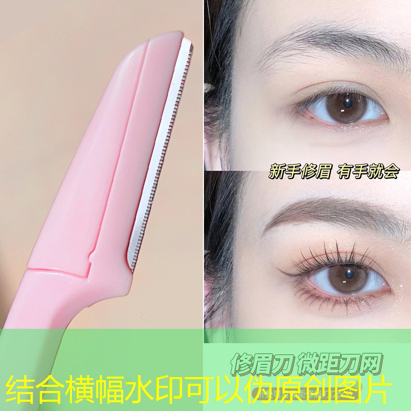 <strong>开云体育：游泳室内健身器材有哪些</strong>