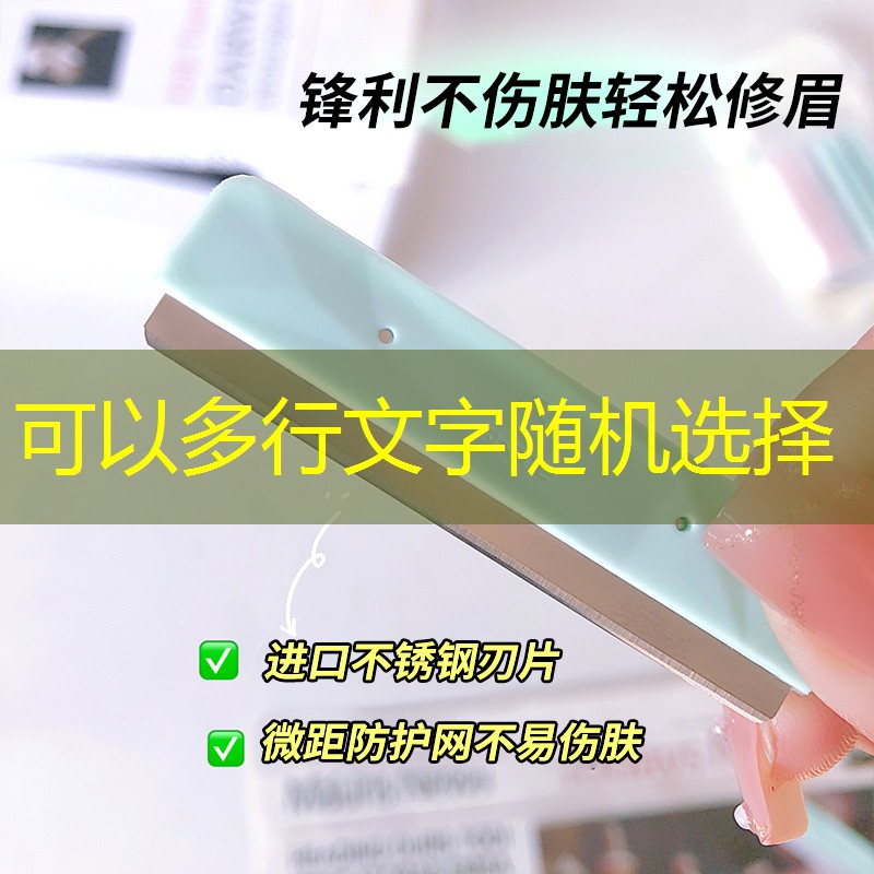 kaiyun电竞：在家也能自救！单杠颈椎牵引单杠轻松康复！