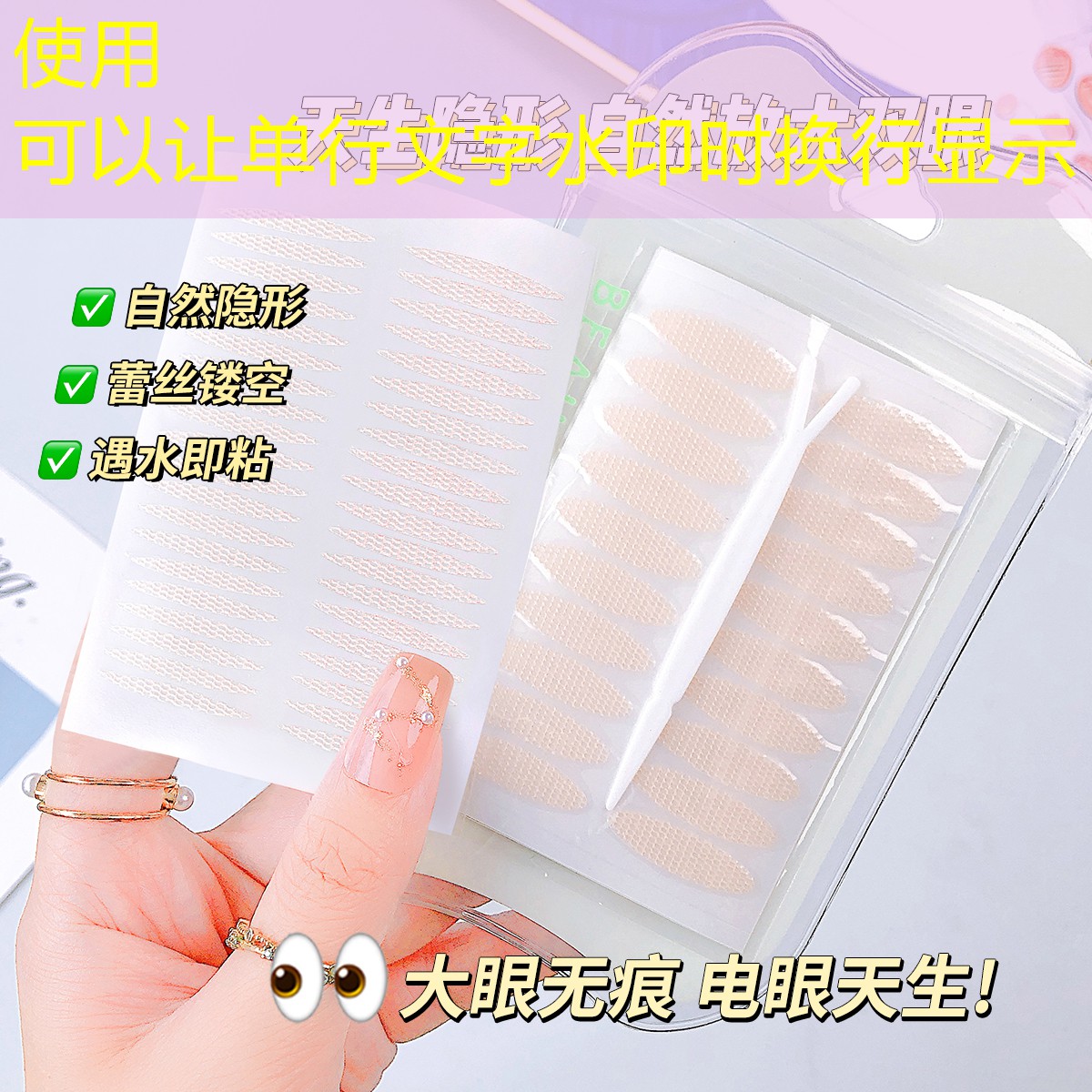 <strong>开云体育：健身室内燃脂运动</strong>