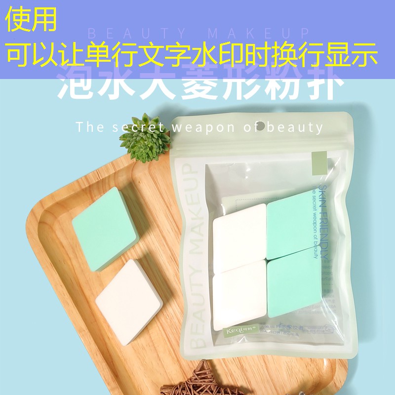 kaiyun旗下：高难度动作升级：发挥你的力量和灵活性，尝试双杠举手转体！