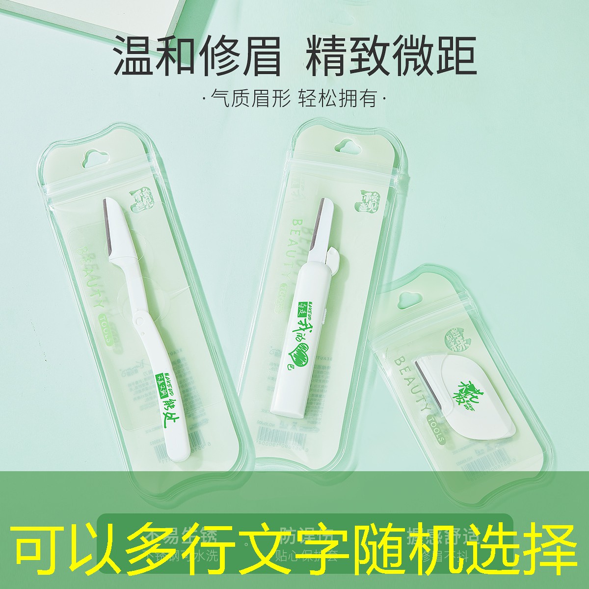 kaiyun·开云：健身房室内温度不能超过多少度