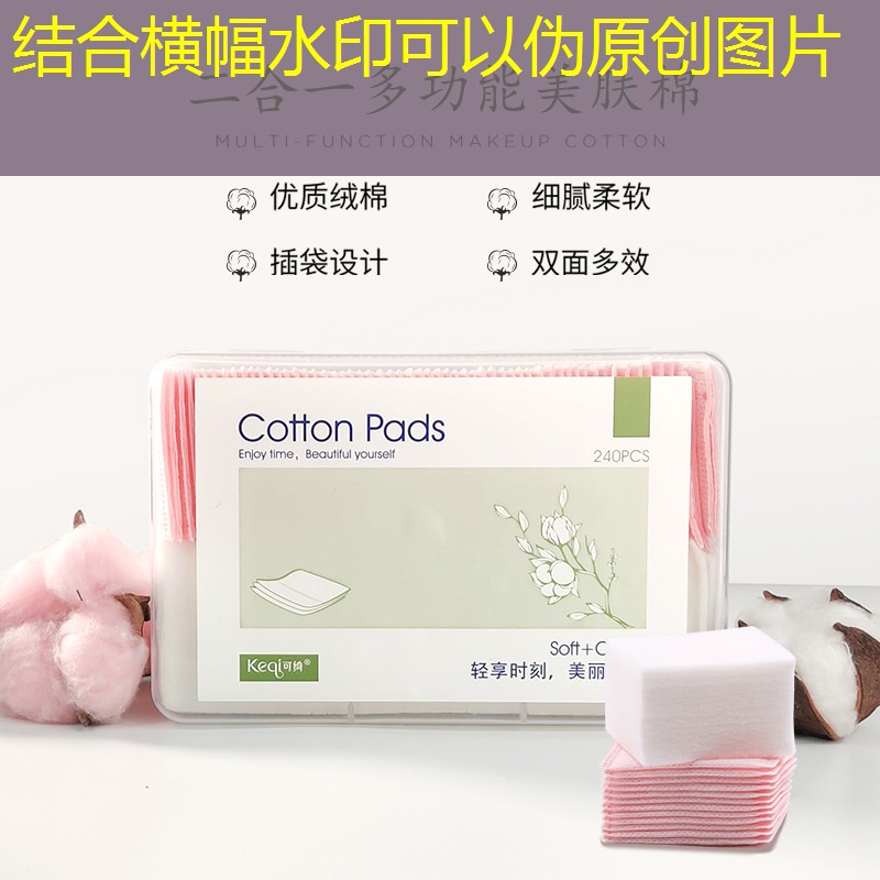 kaiyun登录入口：维持孩子乐趣与活力，尝试这些儿童户外游乐设施吧！