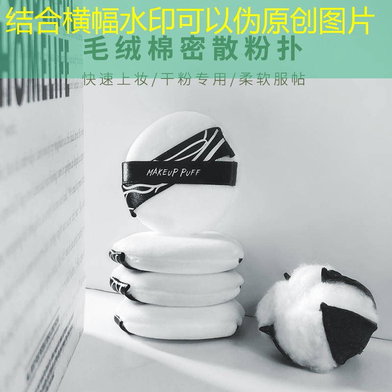 <strong>男生室内健身衣服怎么穿</strong>