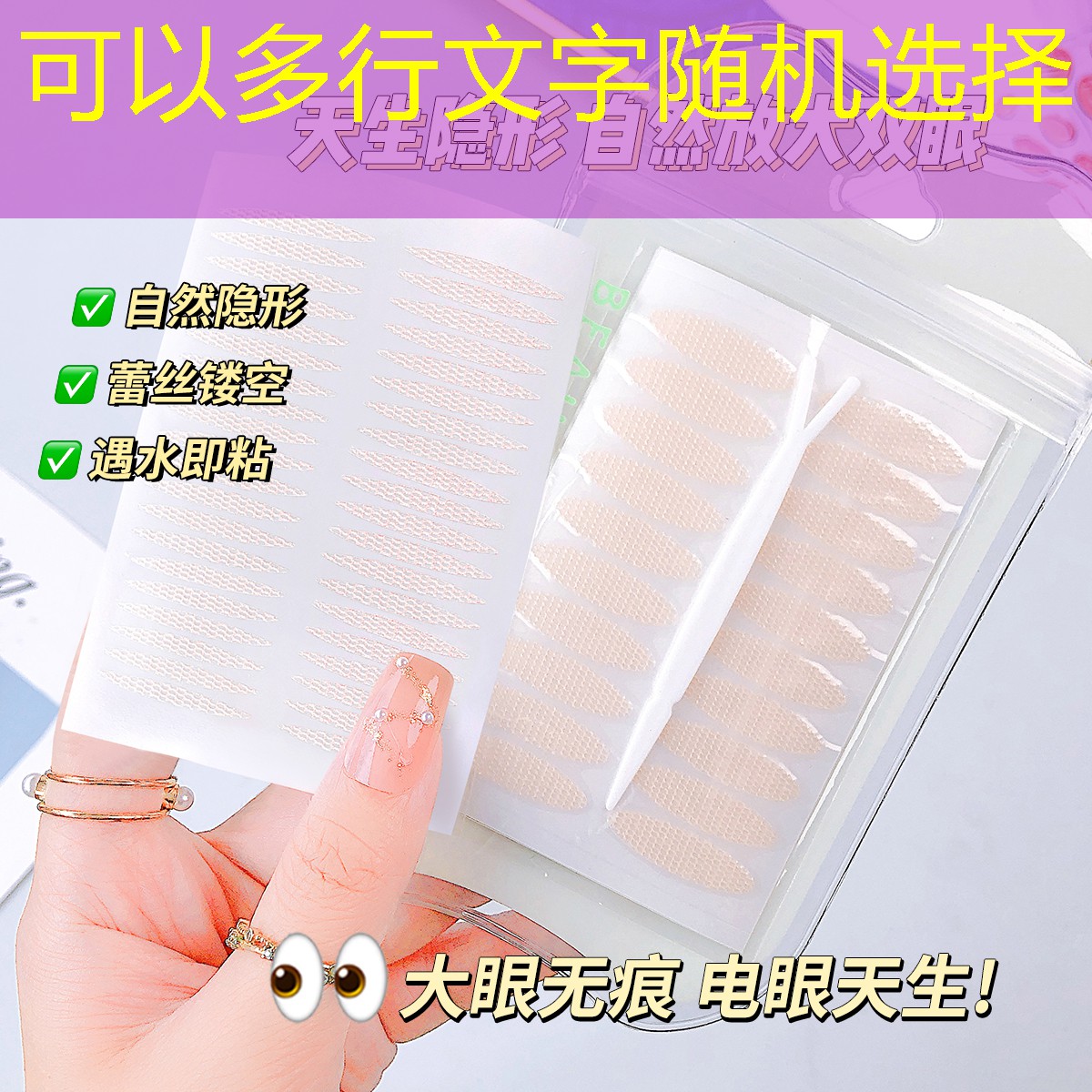<strong>开云集团：室乒乓球台</strong>