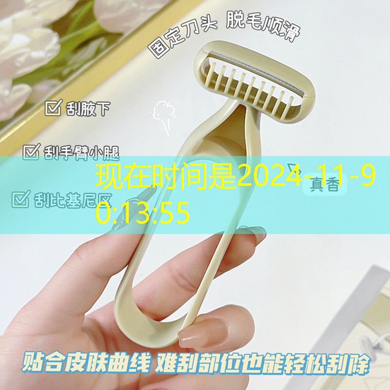 板式网球拍怎么玩的好看