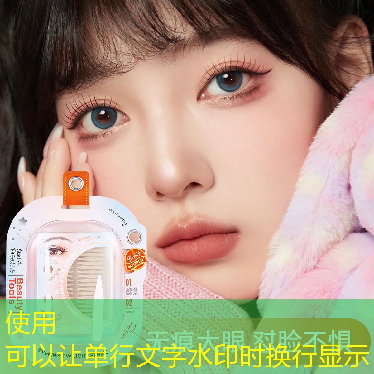 台州有网球拍穿线的吗现在