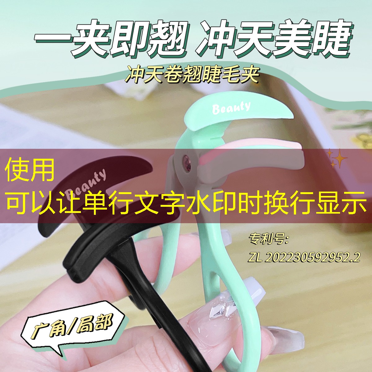 网球拍手柄能拉动正常吗_