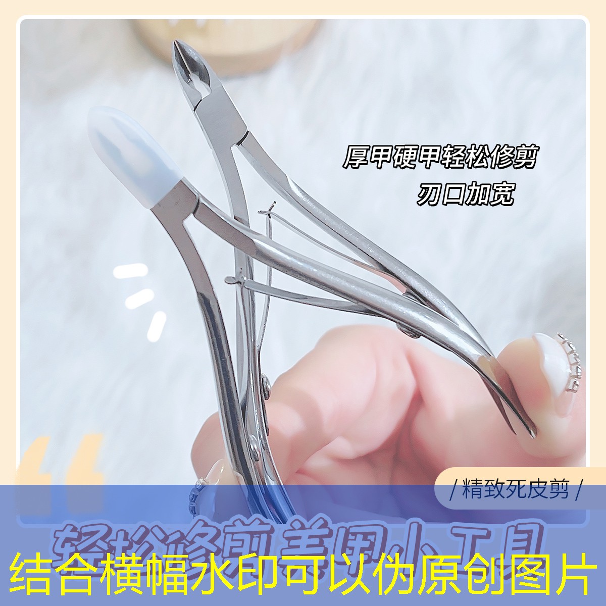有15元的网球拍吗英文
