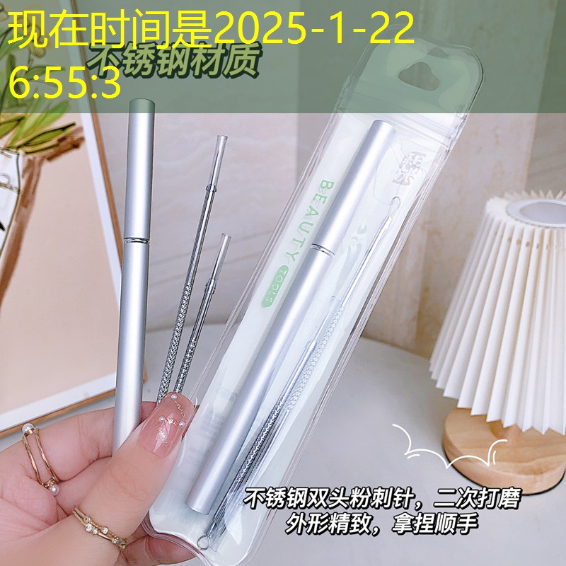 羽毛球拍包可以装网球拍吗_