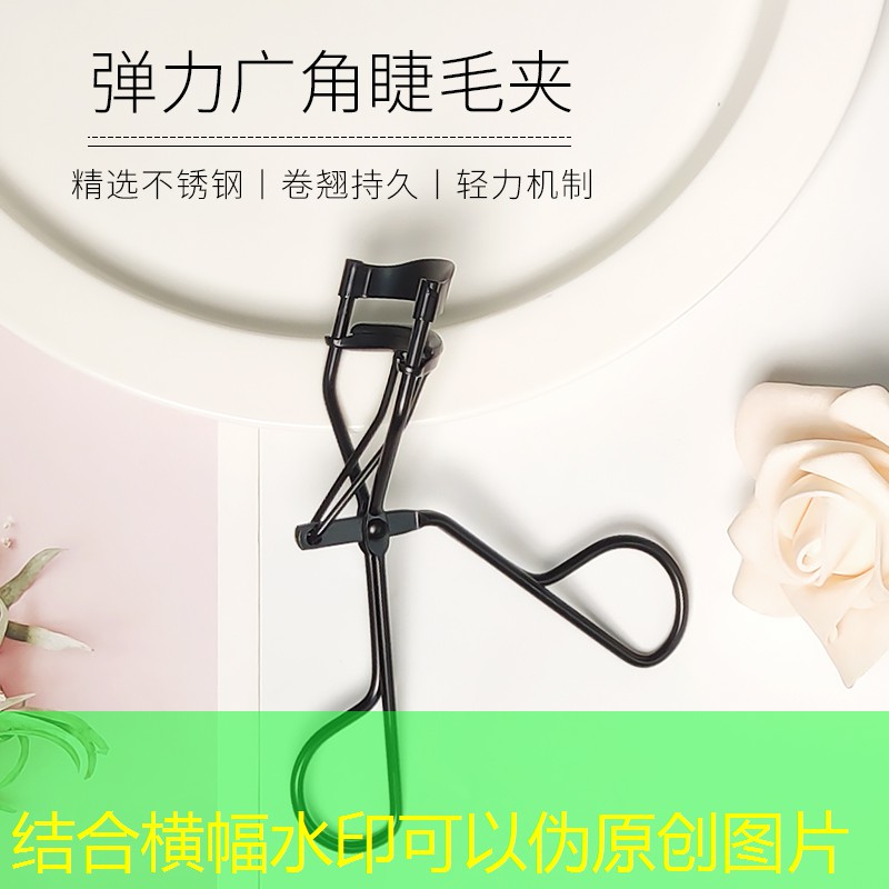 迪卡侬网球拍换网