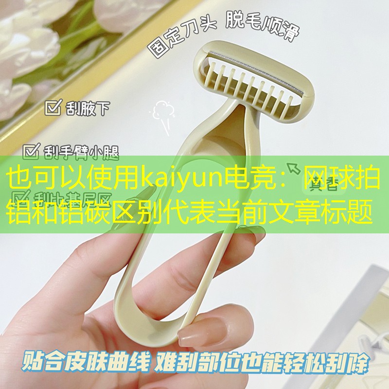 网球拍铝和铝碳区别