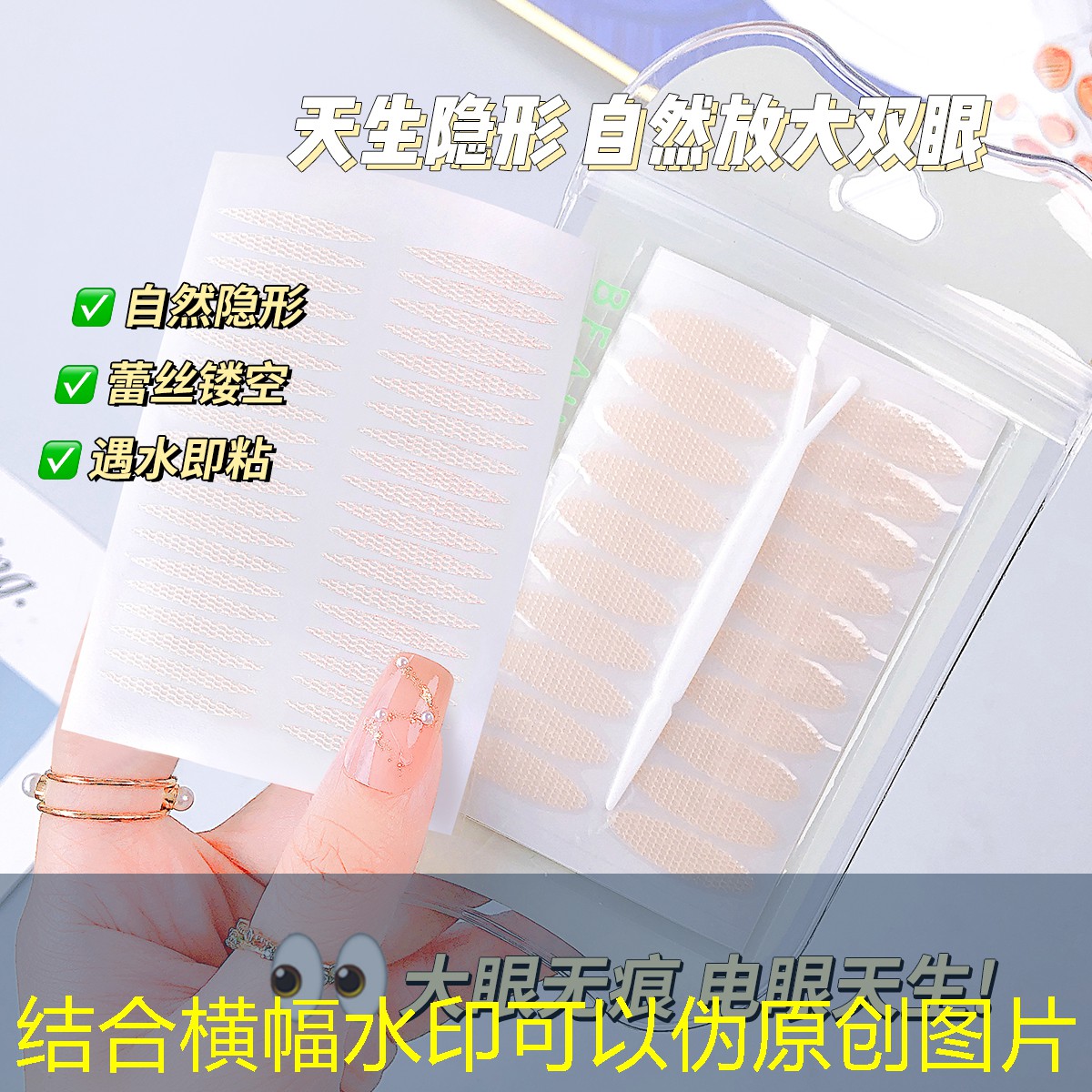 费德勒老款网球拍