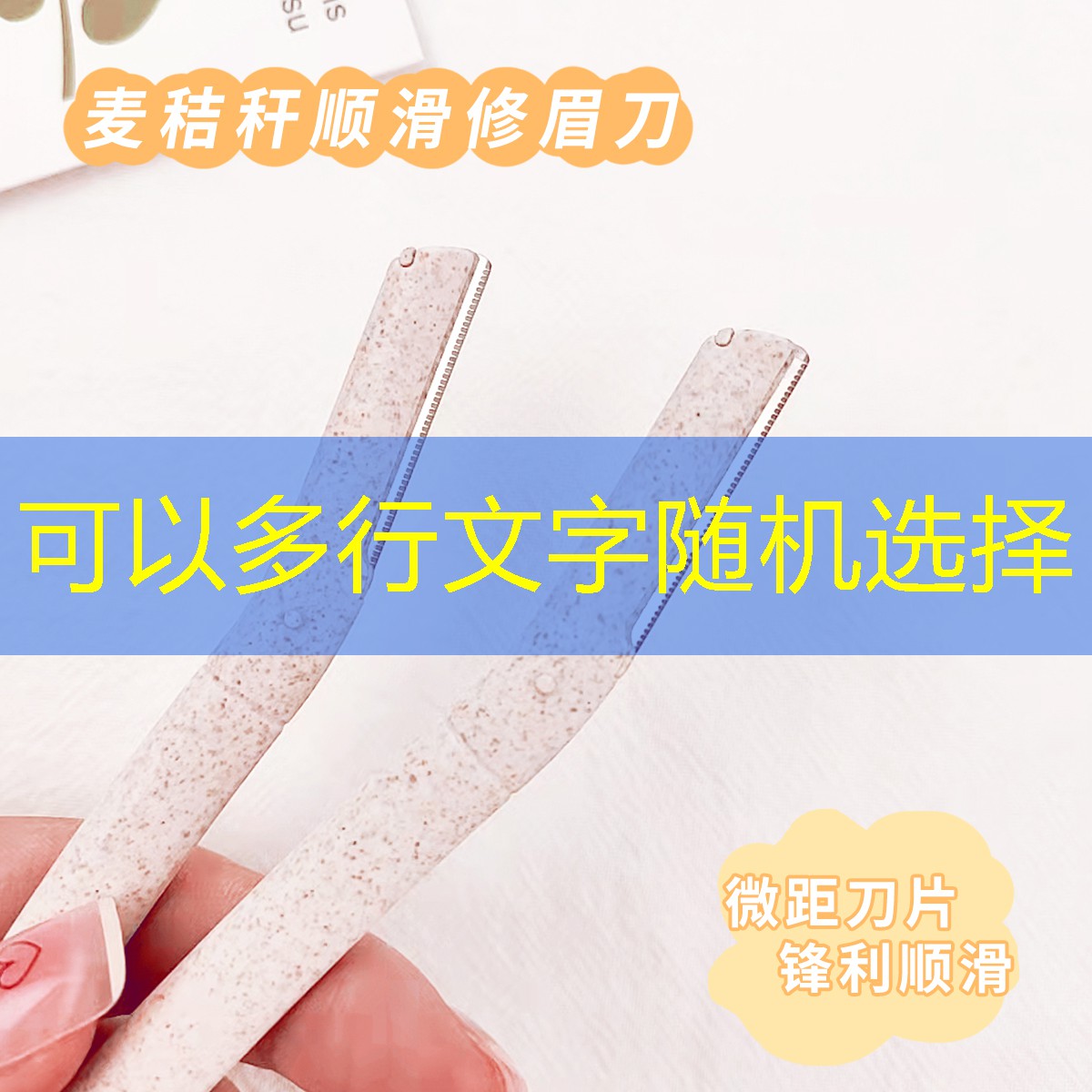 乒乓球台品惠高