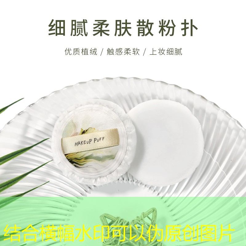 乒乓球台长宽高各是多少
