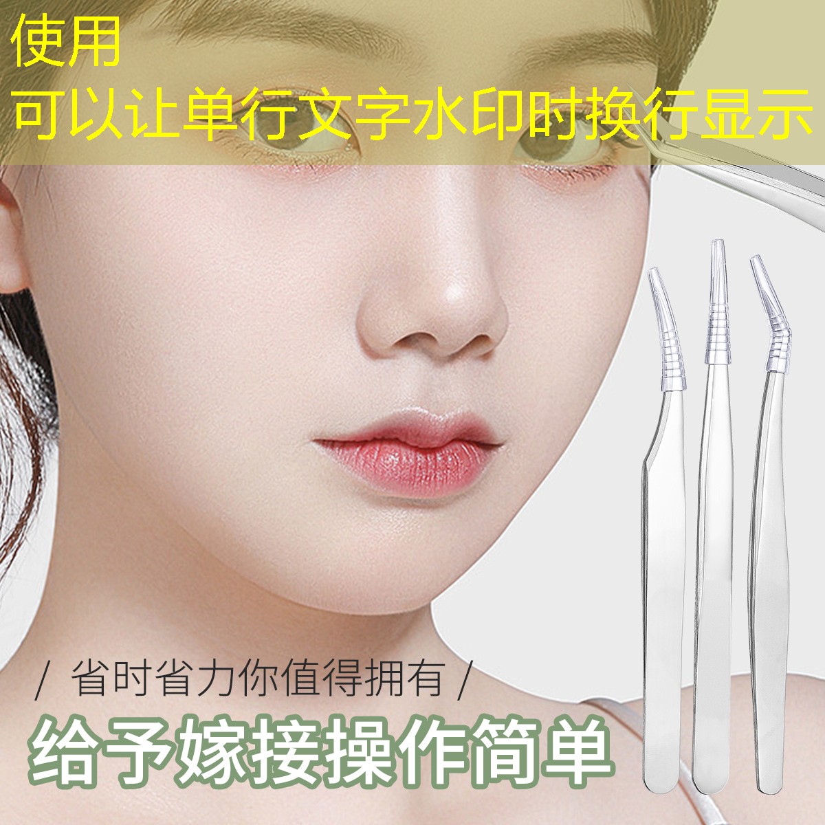 探索未知领域，自动修剪草坪技术正助力居民区美化