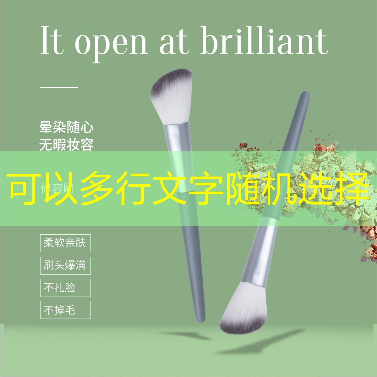 太热适合室内健身吗