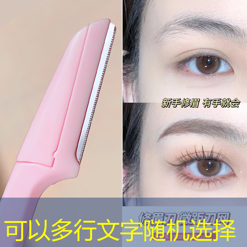 游泳室内健身器材有哪些
