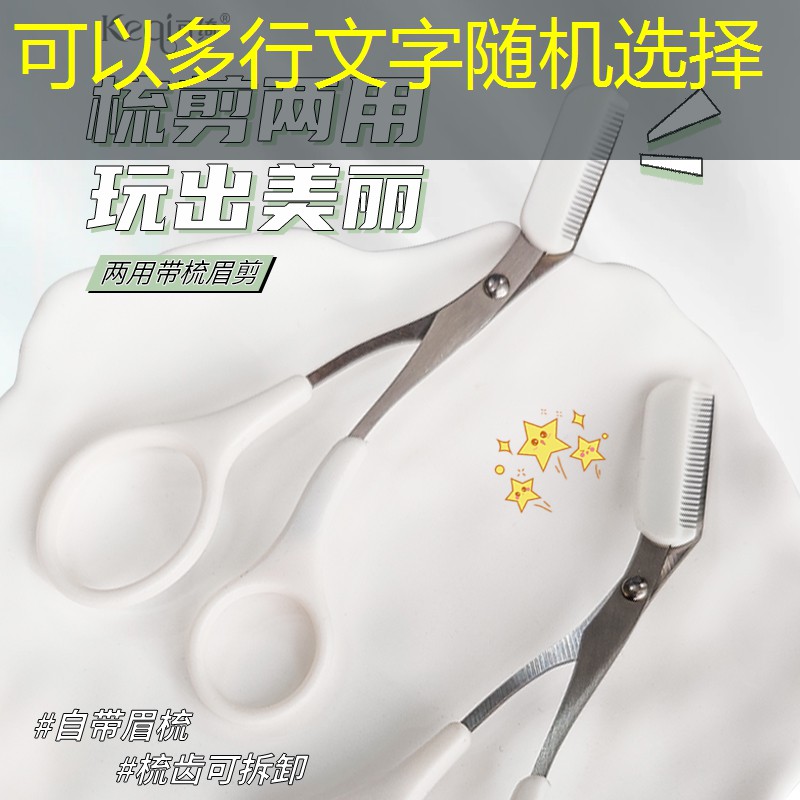 女人最好的室内健身方式