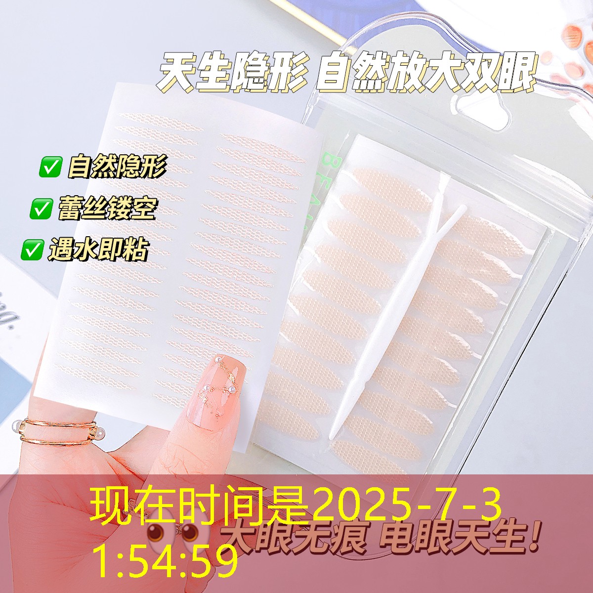 健身室内燃脂运动