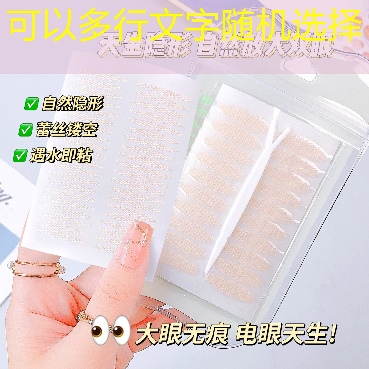 展现个人风采，无与伦比的工具：了解手动液压篮球架的优势！